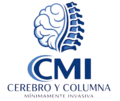 CcMI | Cerebro y Columna Mínimamente Invasiva